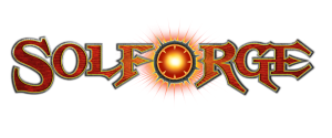 solforge-logo