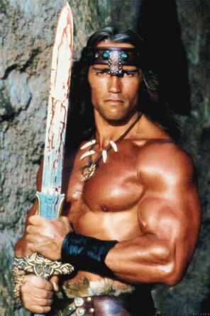 Arnold-Schwarzenegger-Conan